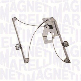 Склопідіймач - MAGNETI MARELLI 350103170227