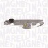 Склопідіймач - ((51357184746)) MAGNETI MARELLI 350103170230 (фото 1)