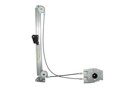 Фото 2 - Стеклоподъемник MAGNETI MARELLI 350103170232