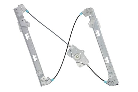 Фото 2 - Склопідйомник MAGNETI MARELLI 350103170253