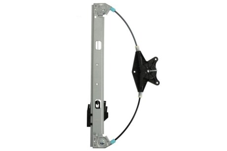 Фото 2 - Стеклоподъемник MAGNETI MARELLI 350103170414