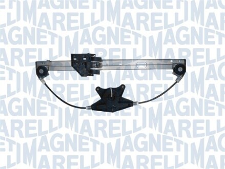 Фото 3 - Склопідйомник MAGNETI MARELLI 350103170415