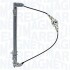 MFH FIAT DOBLO V/R T 3 / 5 - (51793186) MAGNETI MARELLI 350103187200 (фото 1)