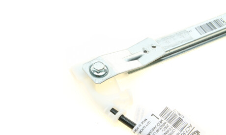 Фото 2 - Склопідйомник MAGNETI MARELLI 350103735000