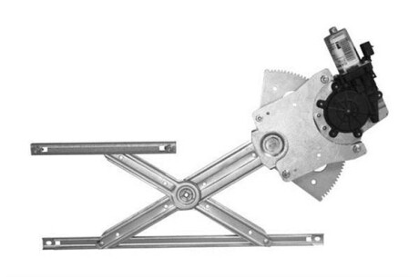 Склопідіймач - MAGNETI MARELLI 350103746000