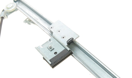 Фото 3 - Стеклоподъемник MAGNETI MARELLI 350103753000