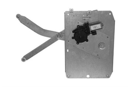 Склопідіймач - MAGNETI MARELLI 350103986000