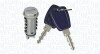 Фото MAGNETI MARELLI 350105006400