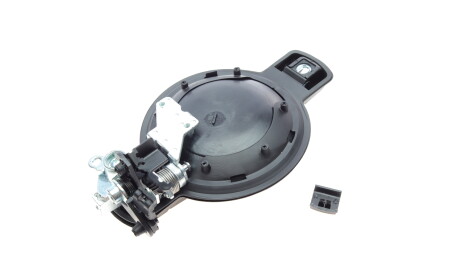 Фото 2 - Ручка / Замок MAGNETI MARELLI 350105010500