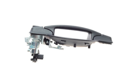 Фото 6 - Ручка / Замок MAGNETI MARELLI 350105010500