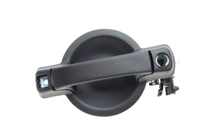 Фото 7 - Ручка / Замок MAGNETI MARELLI 350105010500