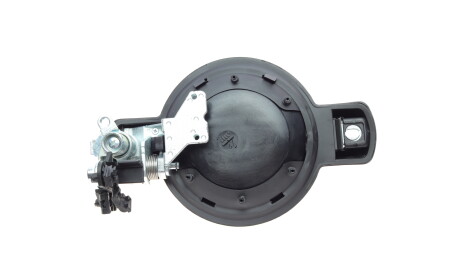 Фото 9 - Ручка / Замок MAGNETI MARELLI 350105010500