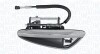 GRIFF O SCHL (1 STK) AR 159 VL - ((156060087, 156079281)) MAGNETI MARELLI 350105018000 (фото 1)