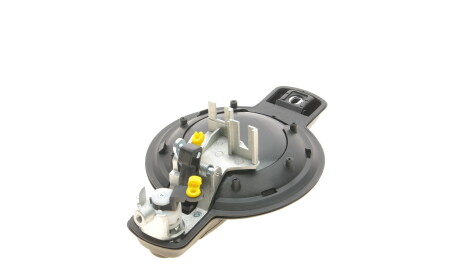 Фото 3 - Ручка / Замок MAGNETI MARELLI 350105023800