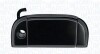 GRIFF O SCHL (1STK) VW T4 VR - (701837206) MAGNETI MARELLI 350105028000 (фото 1)