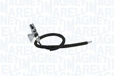 Фото товара Автозапчасть MAGNETI MARELLI 350105039100 : Купить на tto.com.ua