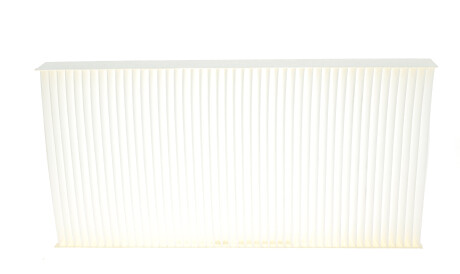 Фото 2 - Фільтр салону MAGNETI MARELLI 350203061800