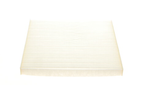 Фото 3 - Фильтр салона MAGNETI MARELLI 350203061880