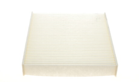 Фото 2 - Фільтр салону MAGNETI MARELLI 350203061990