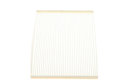 Фото 3 - Фильтр салона MAGNETI MARELLI 350203062010