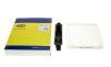 Фільтр салону MAGNETI MARELLI 350203062090 - зображення 4