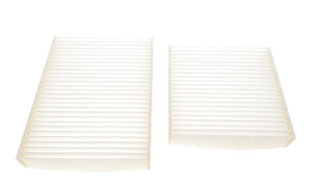 Фото 3 - Фильтр салона MAGNETI MARELLI 350203062640