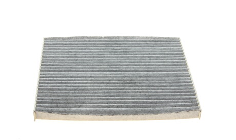 Фото 2 - Фільтр салону MAGNETI MARELLI 350203064001