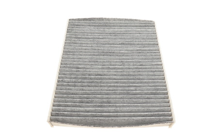 Фото 2 - Фільтр салону MAGNETI MARELLI 350203064720