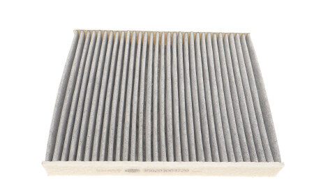 Фото 4 - Фільтр салону MAGNETI MARELLI 350203064720