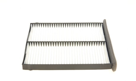 Фото 2 - Фільтр салону MAGNETI MARELLI 350203066490