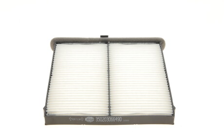 Фото 3 - Фільтр салону MAGNETI MARELLI 350203066490