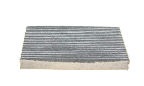 Фото 2 - Фільтр салону MAGNETI MARELLI 350208065560