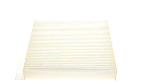 Фото 2 - Фільтр салону MAGNETI MARELLI 350208065760