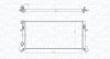 MOTORKUEHL VW - MAGNETI MARELLI 350213166200 (фото 1)