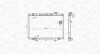 Radiator, engine cooling - MAGNETI MARELLI 350213183500 (фото 2)