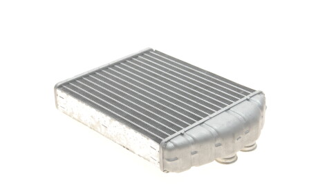 Фото 2 - Радіатор печі MAGNETI MARELLI 350218426000