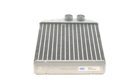 Фото 3 - Радіатор печі MAGNETI MARELLI 350218426000
