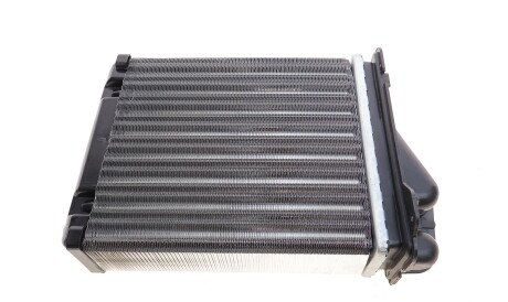 Фото 2 - Радиатор печки MAGNETI MARELLI 350218479000