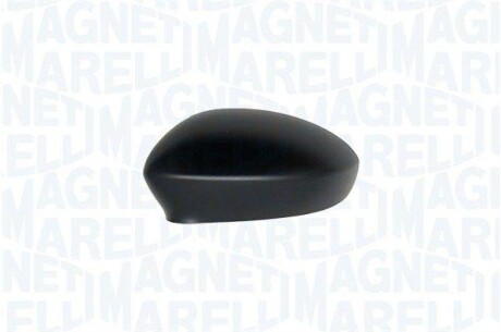 Корпус дзеркала заднього виду - MAGNETI MARELLI 350319521080