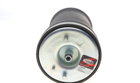 Фото 2 - Стойка амортизатору (амортизатор) MAGNETI MARELLI 350535600002