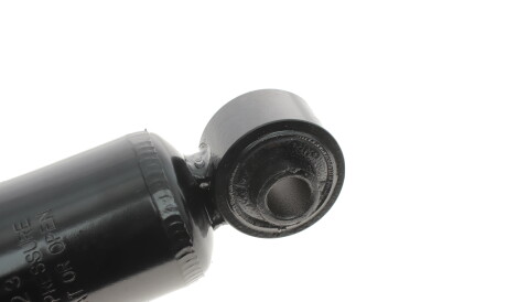 Фото 2 - Стійка амортизатору (амортизатор) MAGNETI MARELLI 350770070000