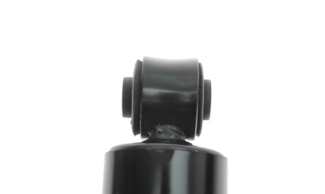 Фото 3 - Стійка амортизатору (амортизатор) MAGNETI MARELLI 350770070000