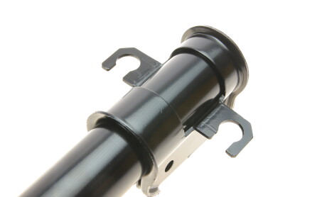 Фото 5 - Стойка амортизатору (амортизатор) MAGNETI MARELLI 350771070700