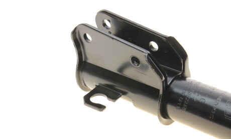 Фото 6 - Стойка амортизатору (амортизатор) MAGNETI MARELLI 350771070700