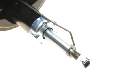 Фото 7 - Стойка амортизатору (амортизатор) MAGNETI MARELLI 350771070700