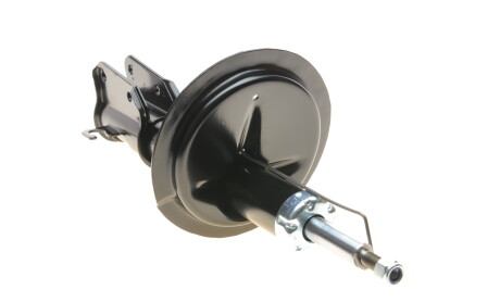 Фото 8 - Стойка амортизатору (амортизатор) MAGNETI MARELLI 350771070700