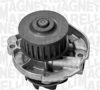Фото 2 - Водяной насос MAGNETI MARELLI 350981369000