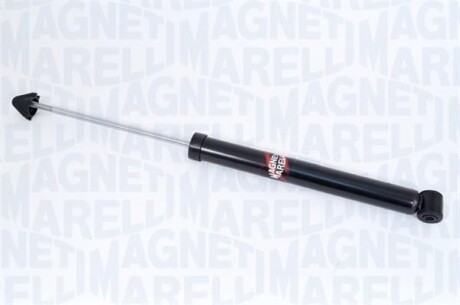 Фото 2 - Стойка амортизатору (амортизатор) MAGNETI MARELLI 351112070000