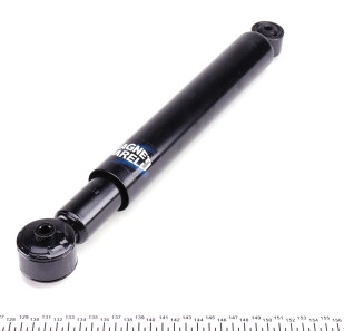 Фото 2 - Стійка амортизатору (амортизатор) MAGNETI MARELLI 351322080000