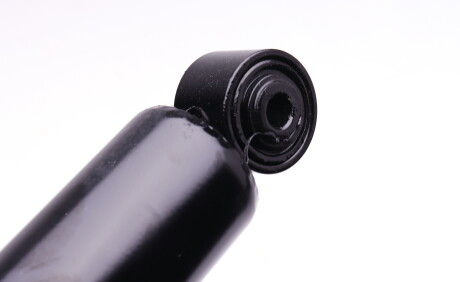 Фото 4 - Стійка амортизатору (амортизатор) MAGNETI MARELLI 351322080000